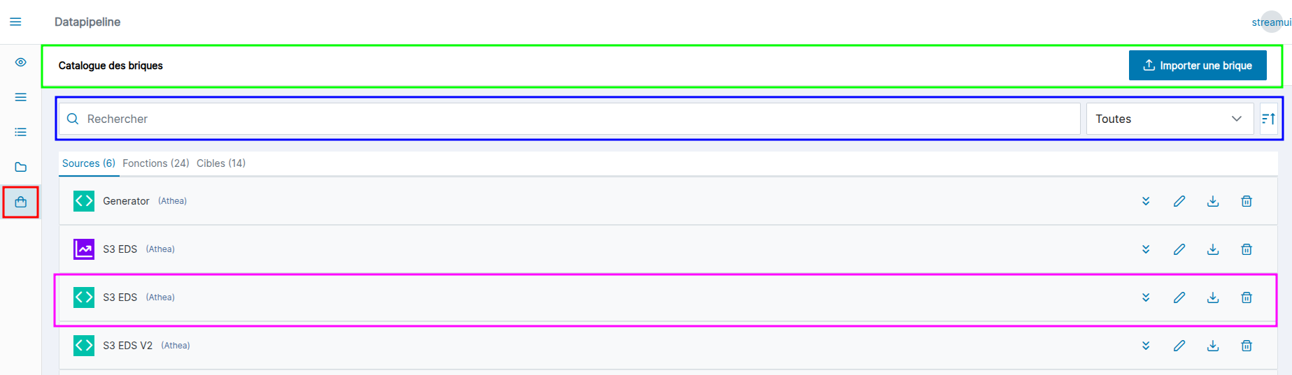 Catalogue_des_briques