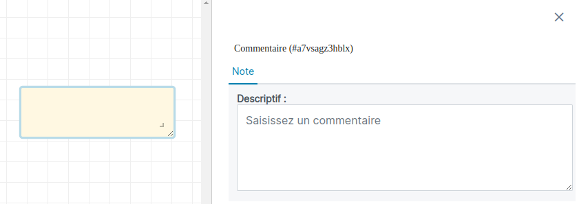 Data - Pipeline - Commentaire